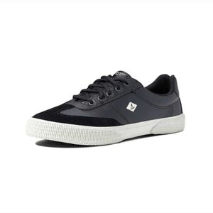 Sperry Top-Sider Pier Wave Refresh Sneaker